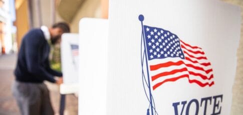 how prebunking can restore public trust and