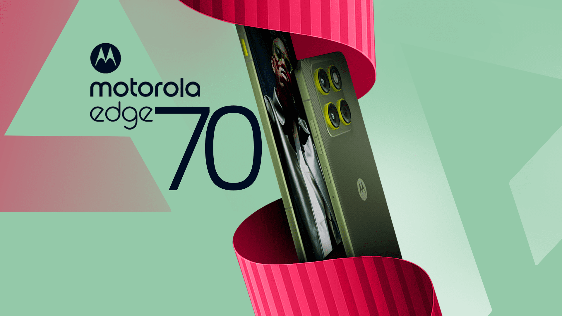 motorola s new thin flagship will take
