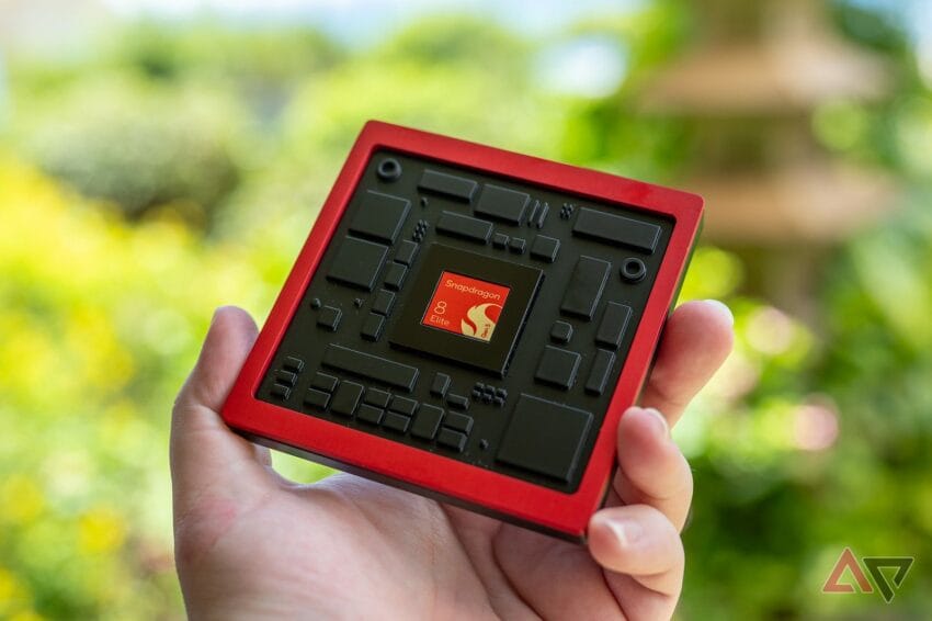 galaxy z flip 8 may debut samsung-built