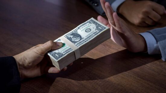 python plan to boost software security foiled