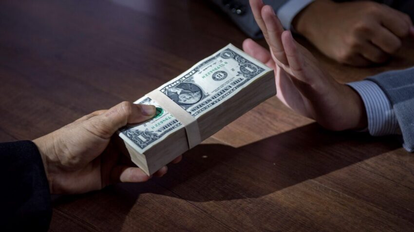 python plan to boost software security foiled