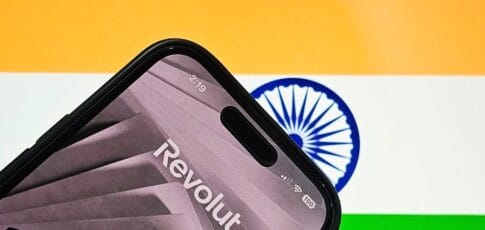 revolut aims to take on indian banks