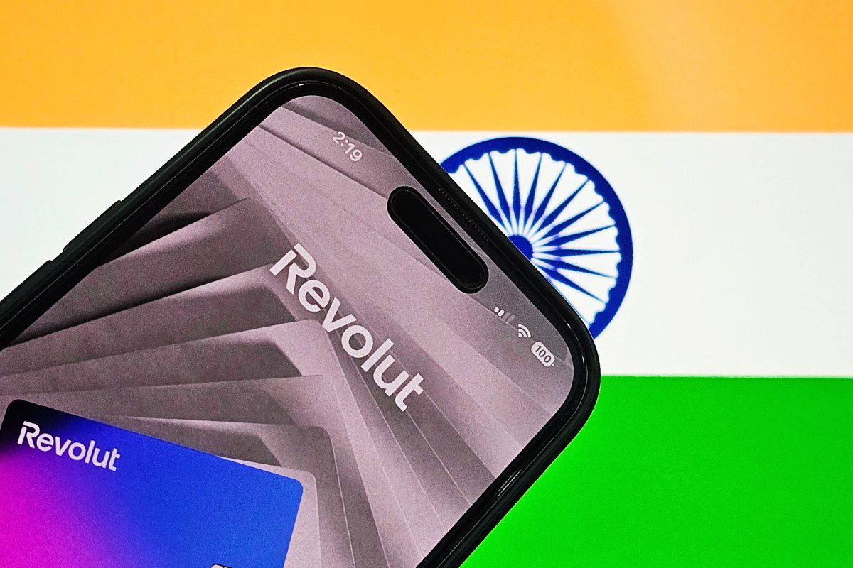 revolut aims to take on indian banks