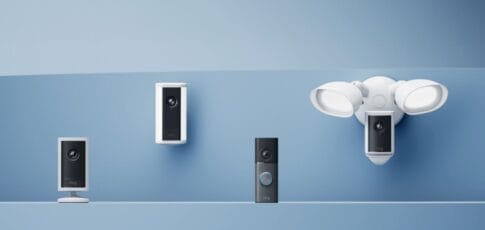 amazon upgrades ring with smarter alerts and