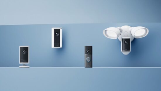 amazon upgrades ring with smarter alerts and