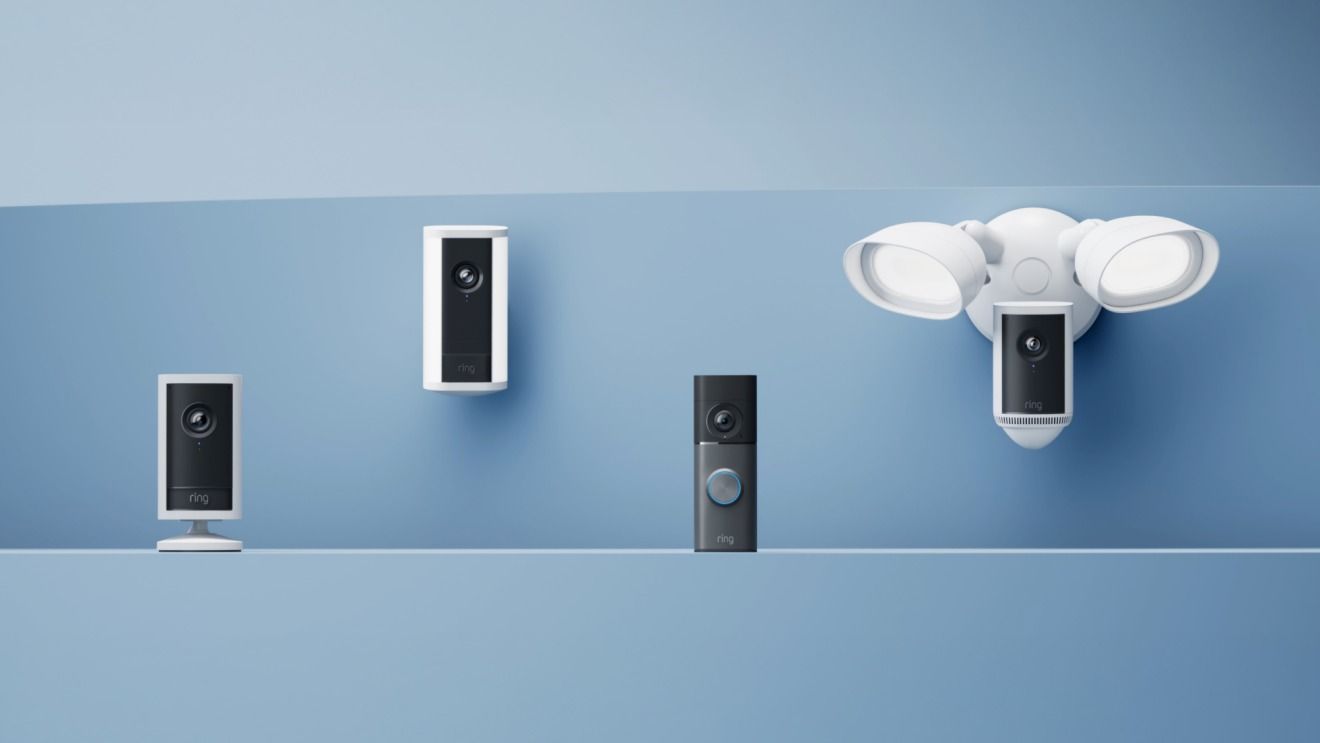 amazon upgrades ring with smarter alerts and