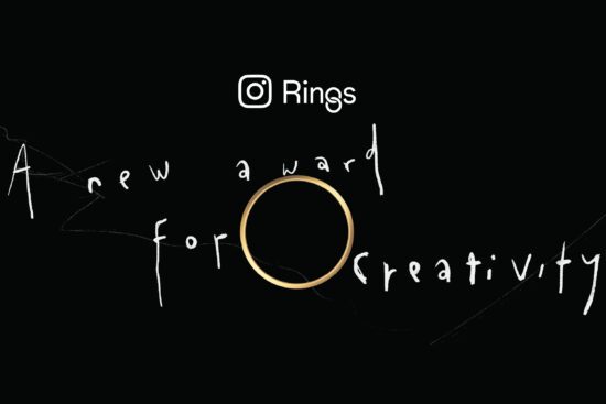 what s going on with this instagram