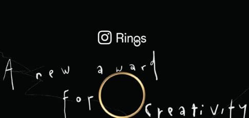 what s going on with this instagram