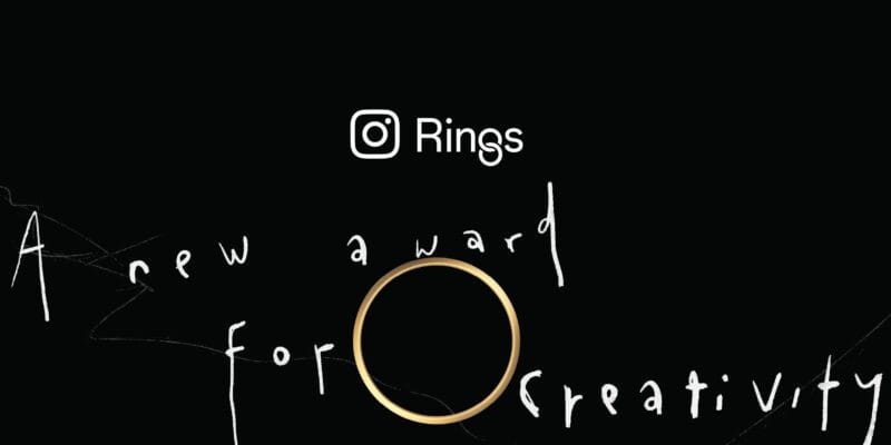 What’s going on with this Instagram promotion? 9 what s going on with this instagram