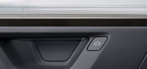 rivian is redesigning the r2 suv s