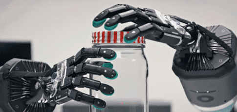 can today s ai video models accurately