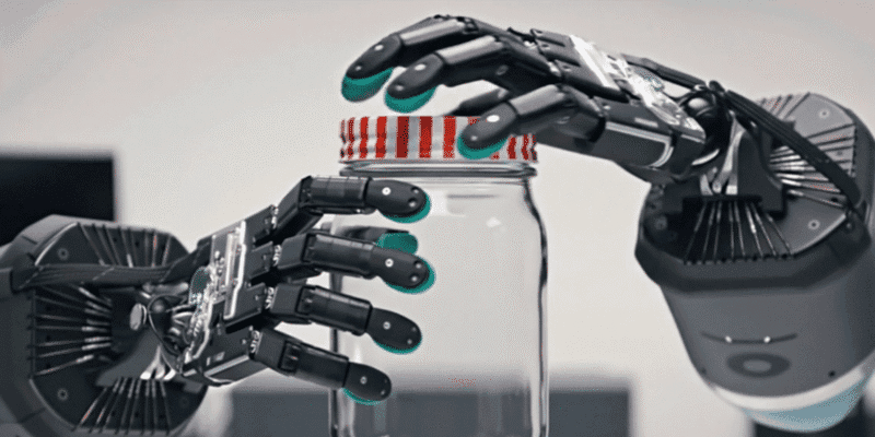 Can today’s AI video models accurately model how the real world works? 11 can today s ai video models accurately
