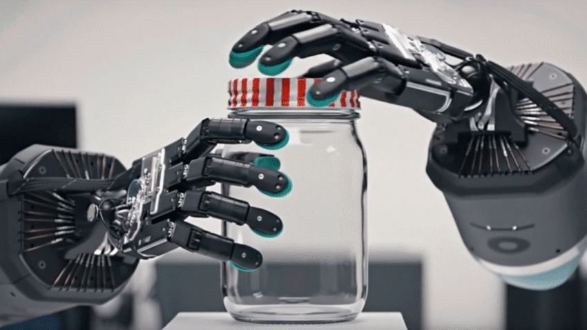 can today s ai video models accurately