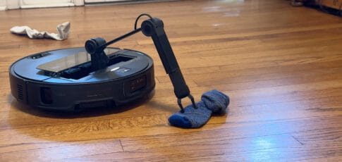 the best robot vacuum deals you can