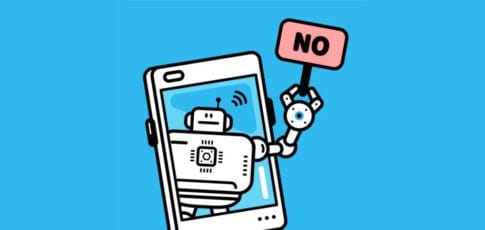 after teen death lawsuits character ai will