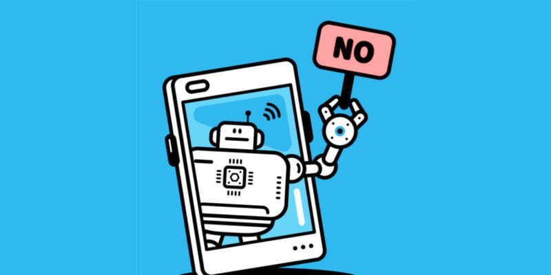 After teen death lawsuits, Character.AI will restrict chats for under-18 users 6 after teen death lawsuits character ai will