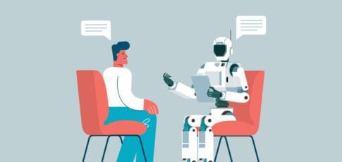 openai data suggests 1 million users discuss