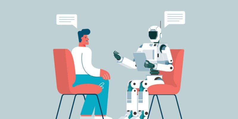 OpenAI data suggests 1 million users discuss suicide with ChatGPT weekly 17 openai data suggests 1 million users discuss