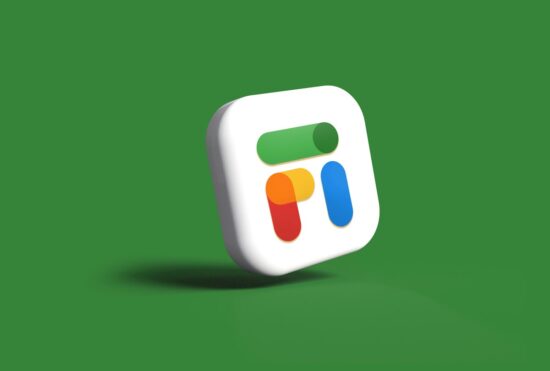 google fi to add ai-enhanced audio and
