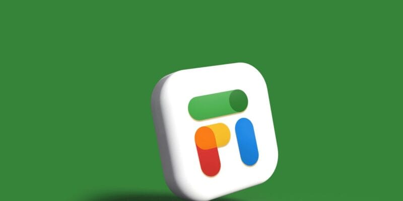 Google Fi to add AI-enhanced audio and RCS web messaging 13 google fi to add ai-enhanced audio and