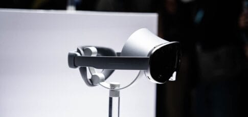 samsung outlines android xr headset safety guidelines