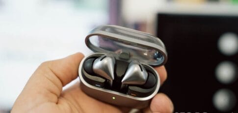 deals galaxy buds 3 pro 85 off