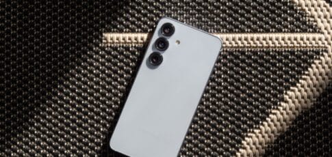 samsung galaxy s26 plus reportedly back on