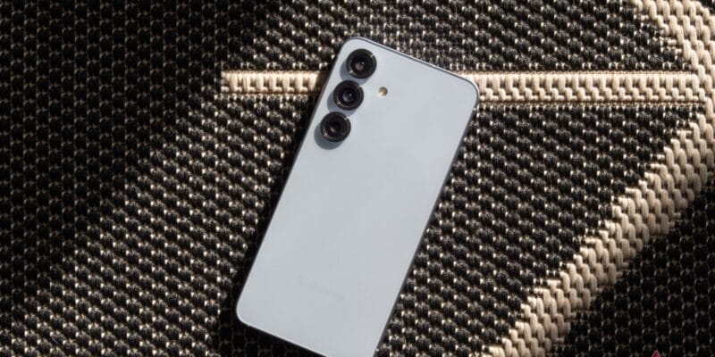 samsung galaxy s26 plus reportedly back on