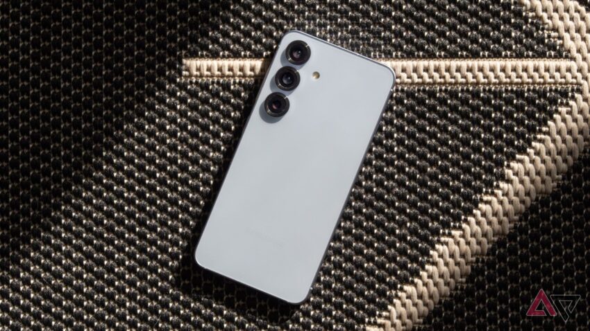 samsung galaxy s26 plus reportedly back on