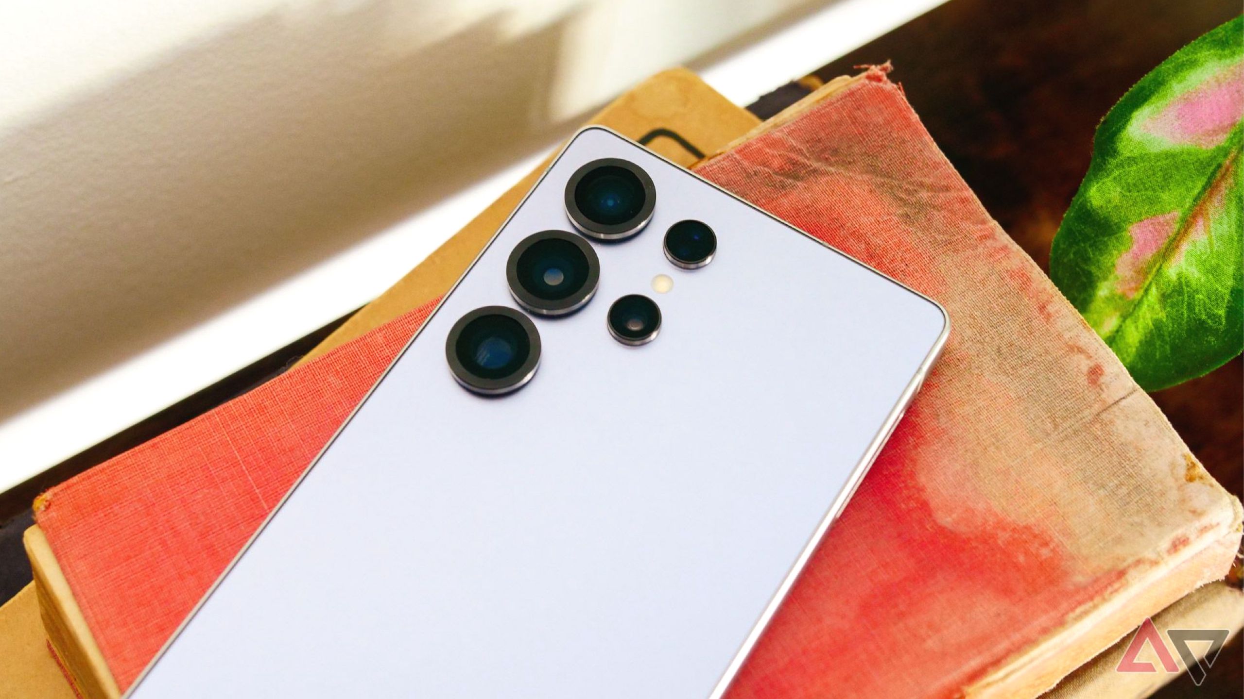 samsung s one ui 8 5 might