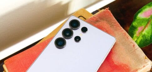 samsung s one ui 8 5 might