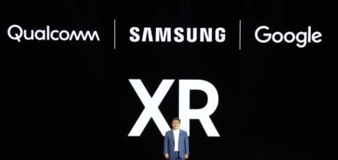 samsung galaxy xr leak provides us with