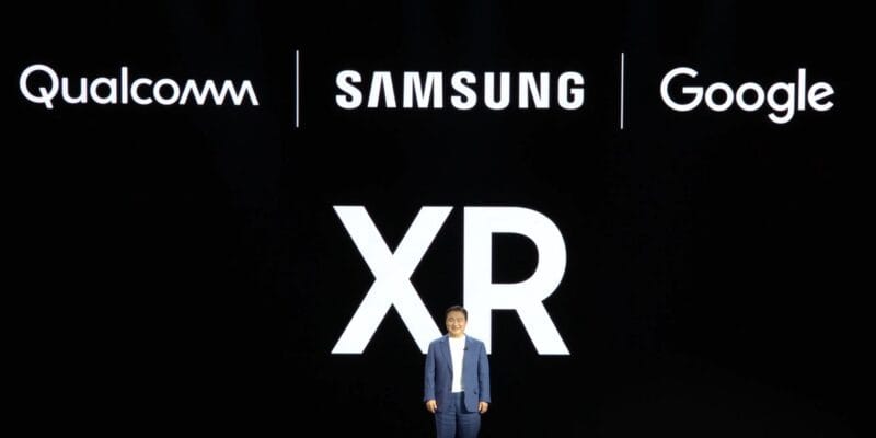 Samsung Galaxy XR leak provides us with our best look yet at what to expect 3 samsung galaxy xr leak provides us with