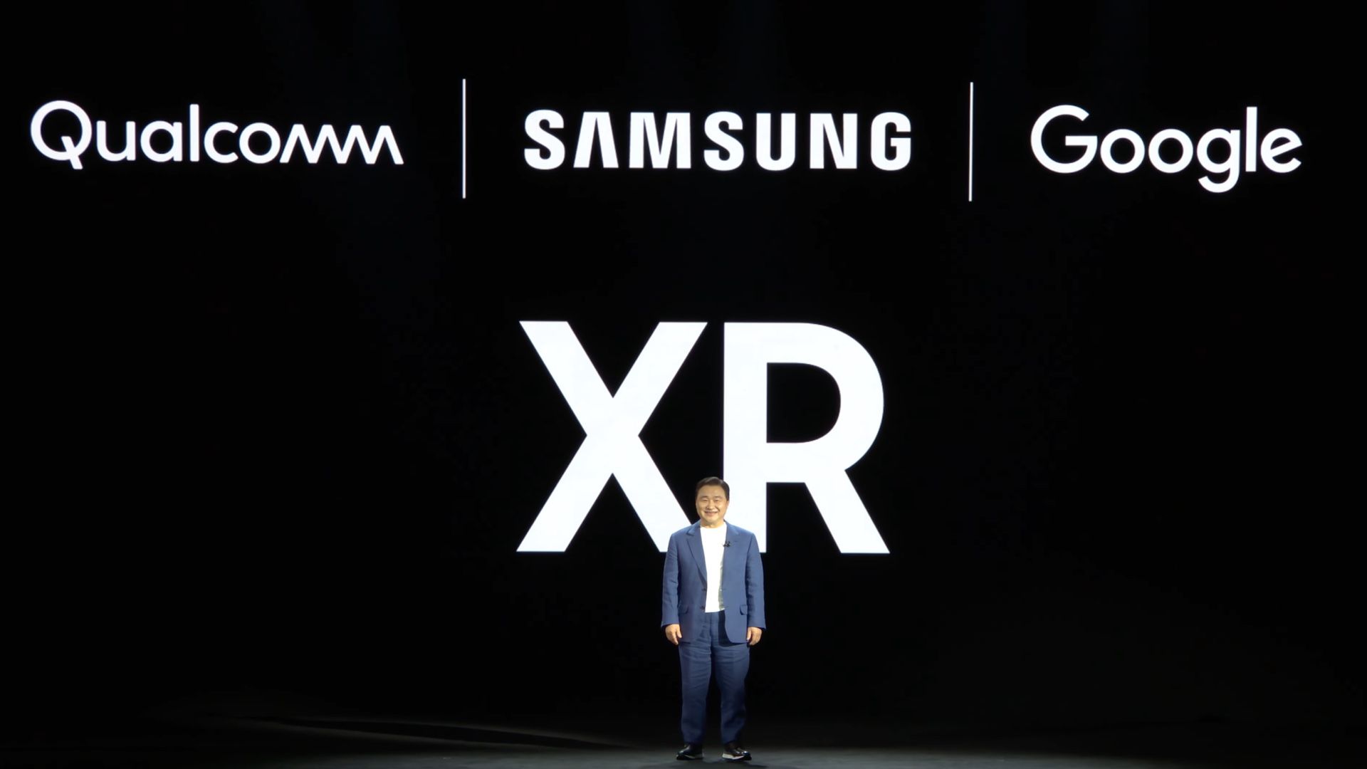 samsung galaxy xr leak provides us with