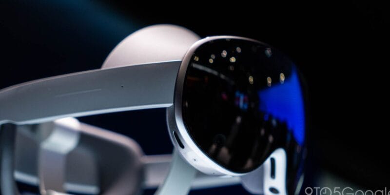 samsung s project moohan leaks as galaxy
