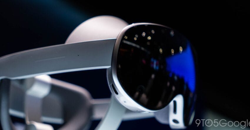 samsung s project moohan leaks as galaxy