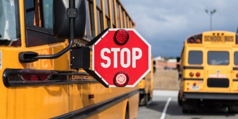 FCC chairman leads “cruel” vote to take Wi-Fi access away from school kids 12 fcc chairman leads cruel vote to take