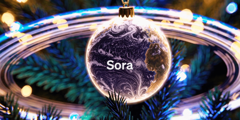 openai s viral video generation app sora