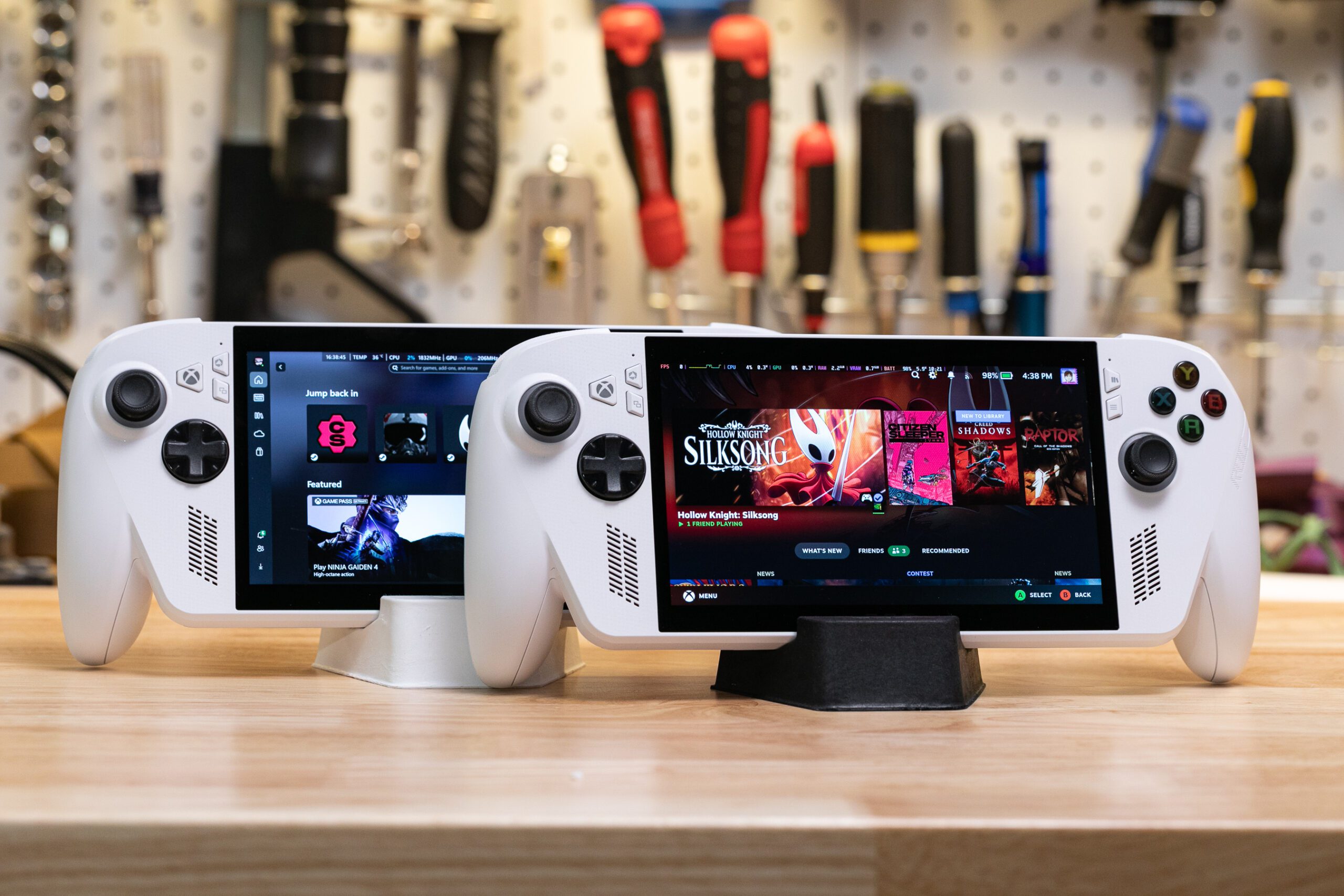 say it with me windows is the