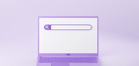 as the browser wars heat up here