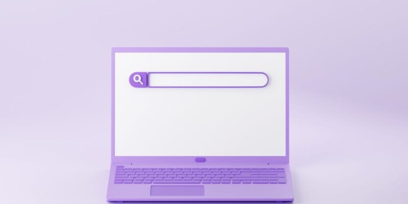 As the browser wars heat up, here are the hottest alternatives to Chrome and Safari in 2025 2 as the browser wars heat up here