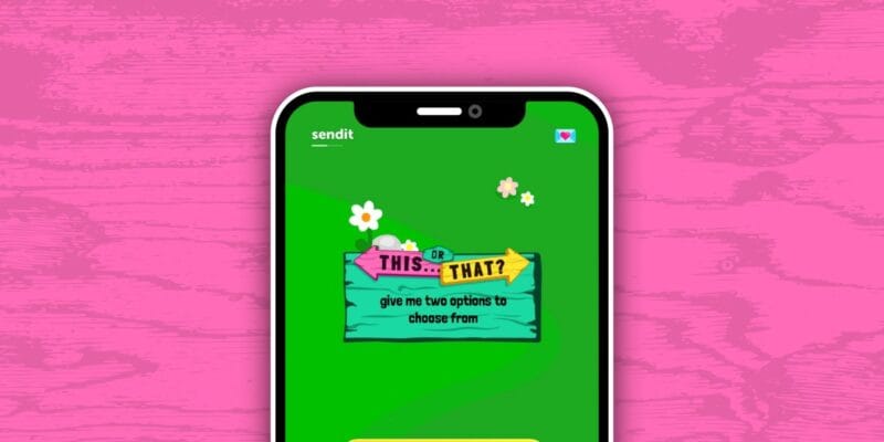 Anonymous question app Sendit deceived children and illegally collected their data, FTC alleges 16 anonymous question app sendit deceived children and