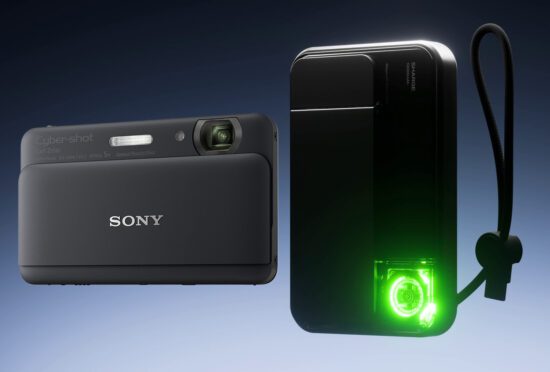 this magnetic qi 2 2 powerbank looks