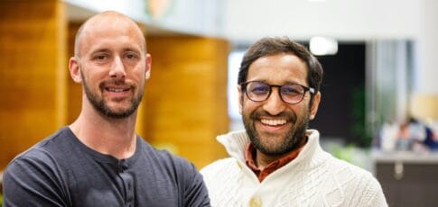 better tomorrow ventures closes 140m remains bullish