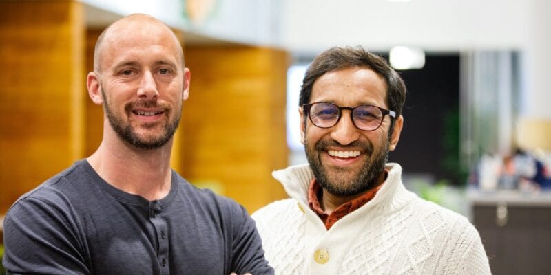 Better Tomorrow Ventures closes $140M, remains bullish on fintech 2 better tomorrow ventures closes 140m remains bullish