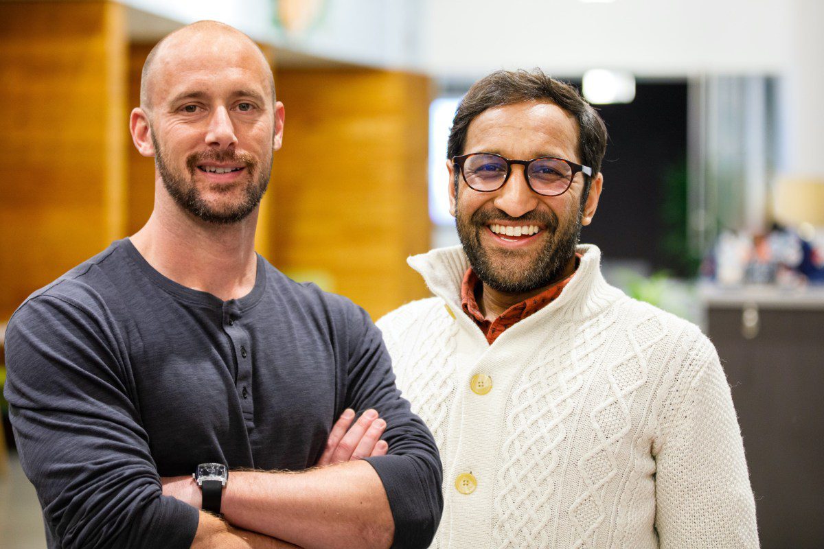 better tomorrow ventures closes 140m remains bullish