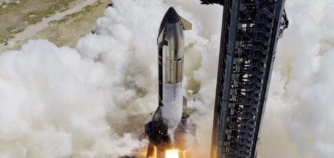 spacex has a few tricks up its