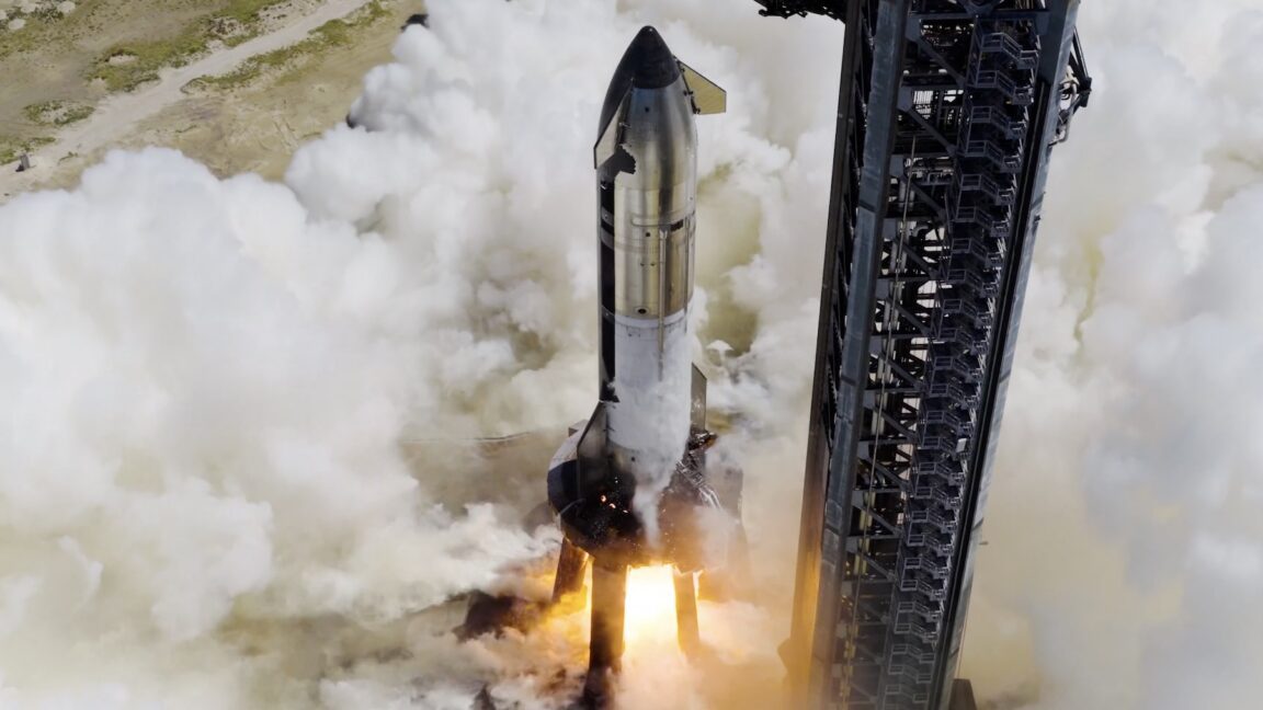 spacex has a few tricks up its