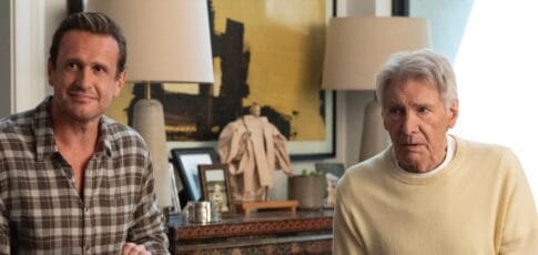 shrinking s jason segel to star in