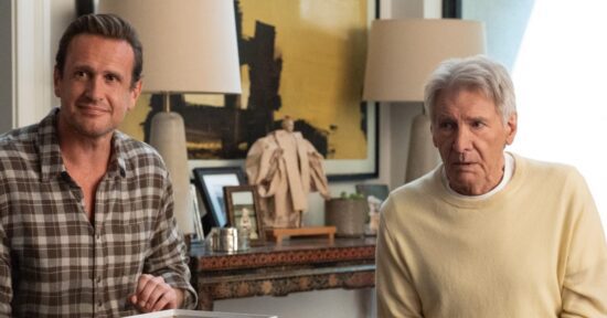 shrinking s jason segel to star in